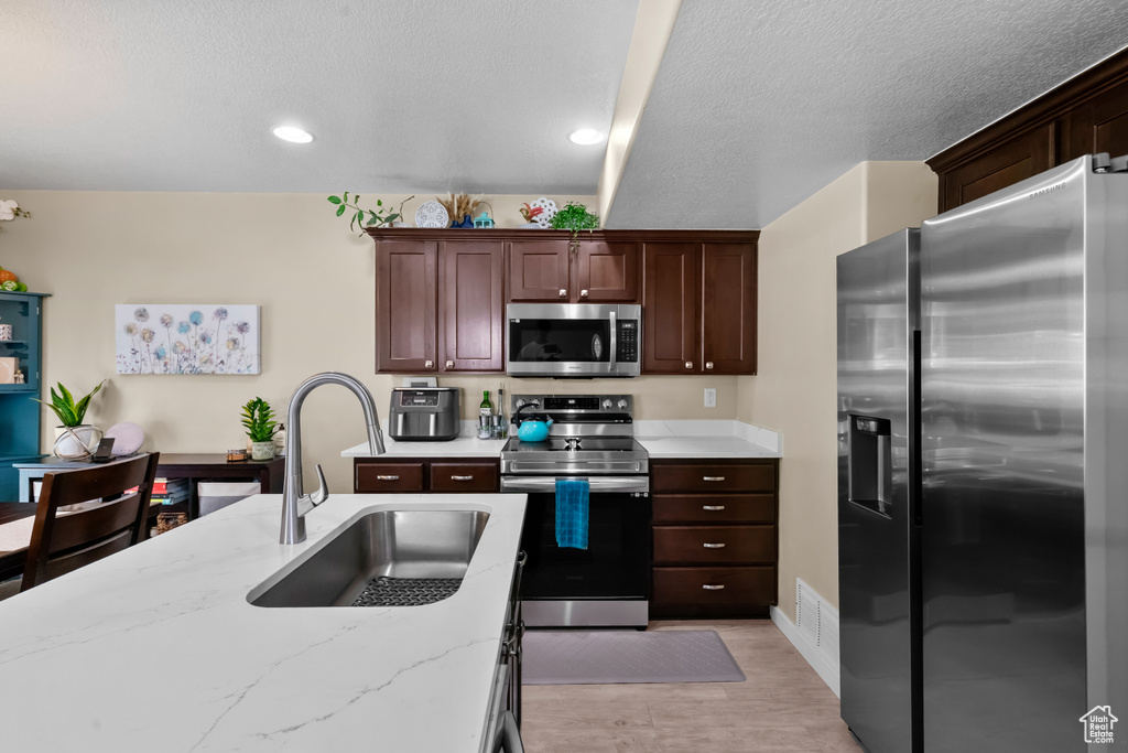 8230 S 2650 E #28 South Weber, UT 84405