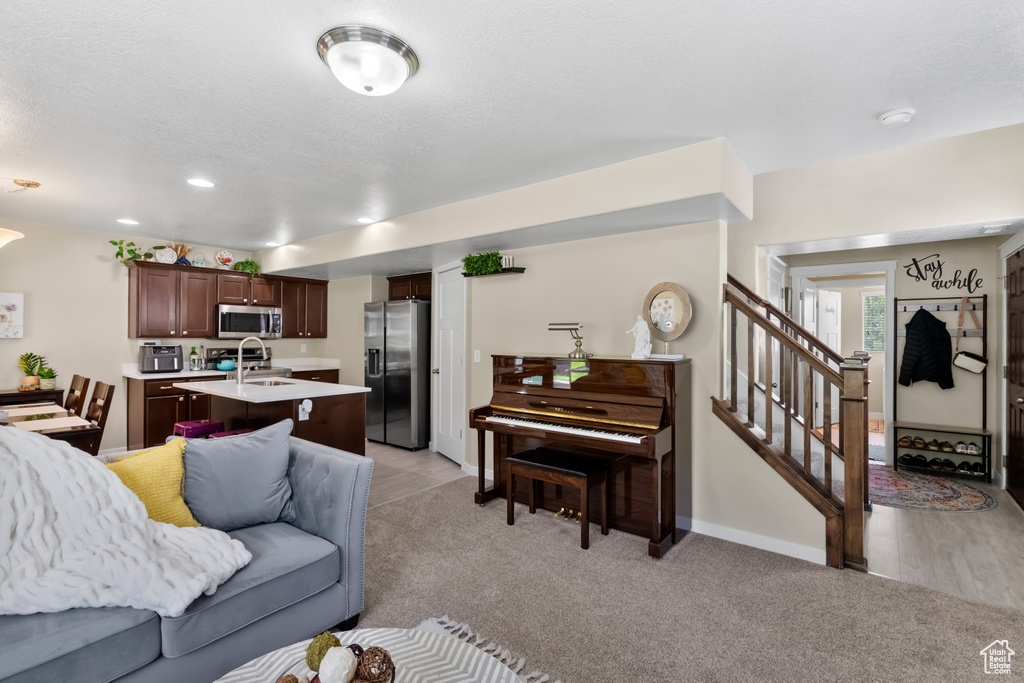 8230 S 2650 E #28 South Weber, UT 84405