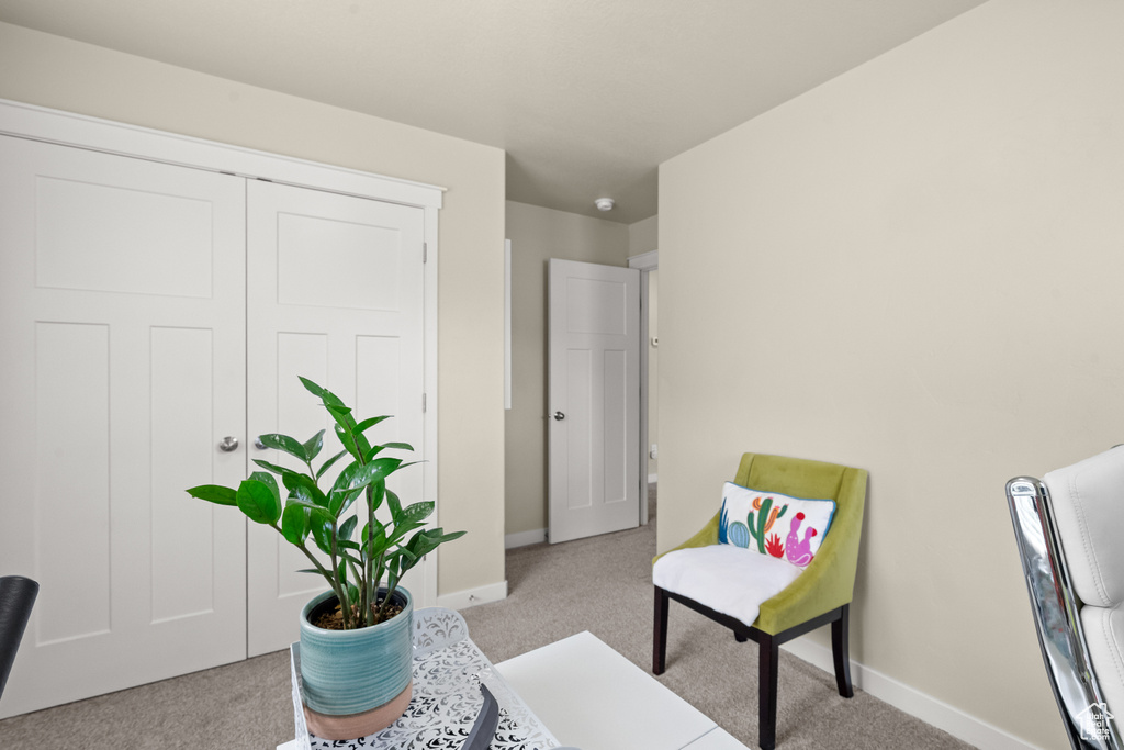 8230 S 2650 E #28 South Weber, UT 84405