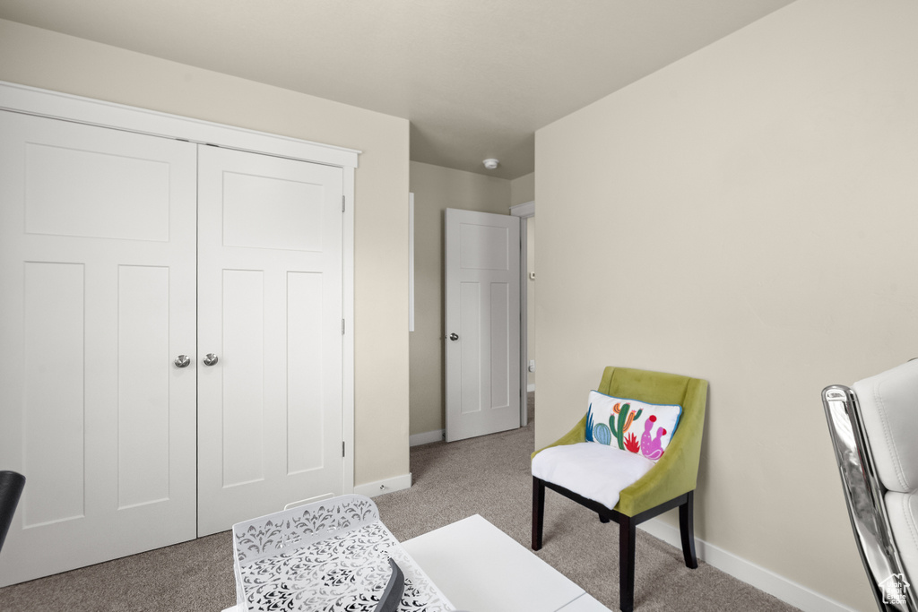 8230 S 2650 E #28 South Weber, UT 84405