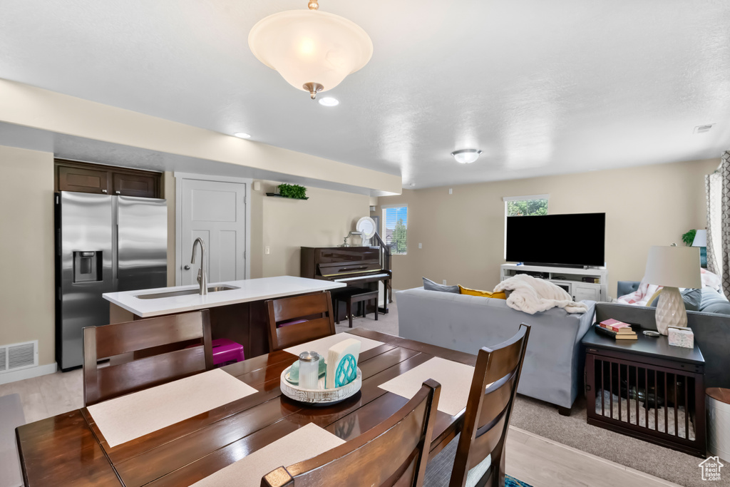 8230 S 2650 E #28 South Weber, UT 84405
