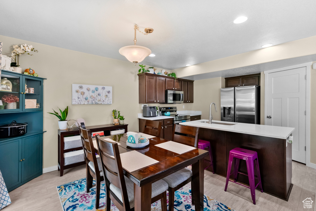 8230 S 2650 E #28 South Weber, UT 84405
