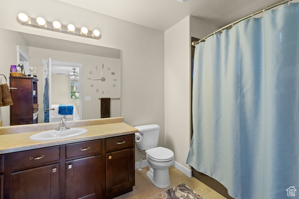 8230 S 2650 E #28 South Weber, UT 84405