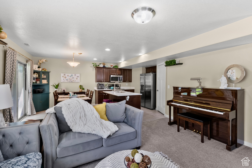8230 S 2650 E #28 South Weber, UT 84405