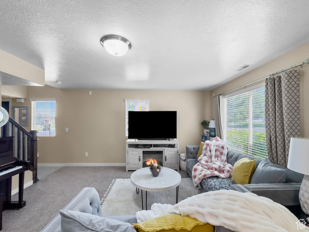 8230 S 2650 E #28 South Weber, UT 84405