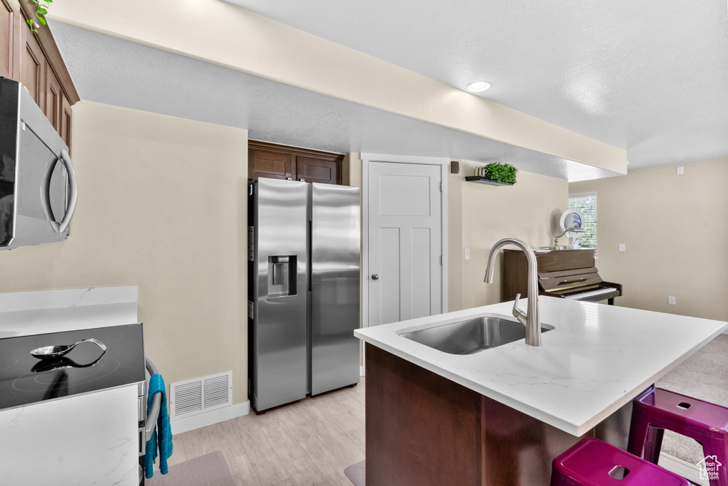 8230 S 2650 E #28 South Weber, UT 84405