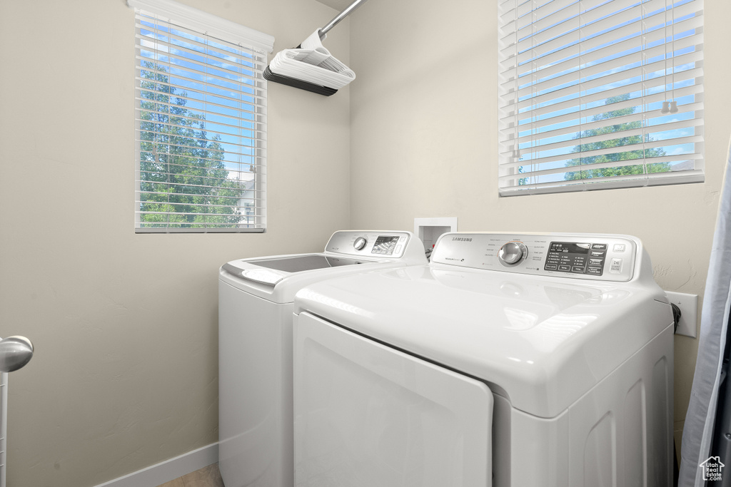 8230 S 2650 E #28 South Weber, UT 84405