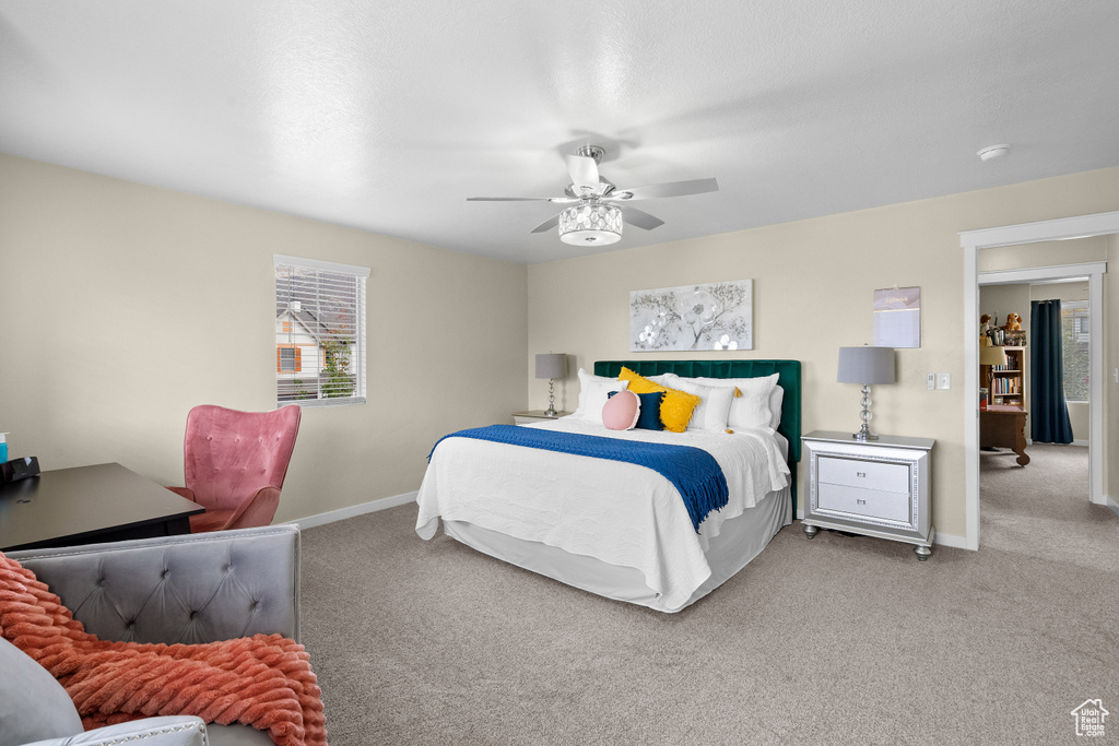8230 S 2650 E #28 South Weber, UT 84405