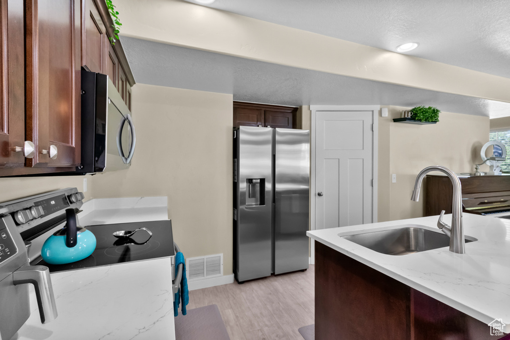 8230 S 2650 E #28 South Weber, UT 84405