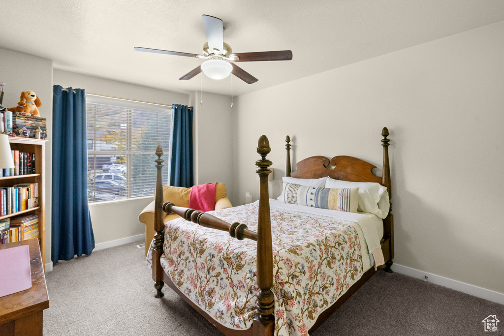 8230 S 2650 E #28 South Weber, UT 84405