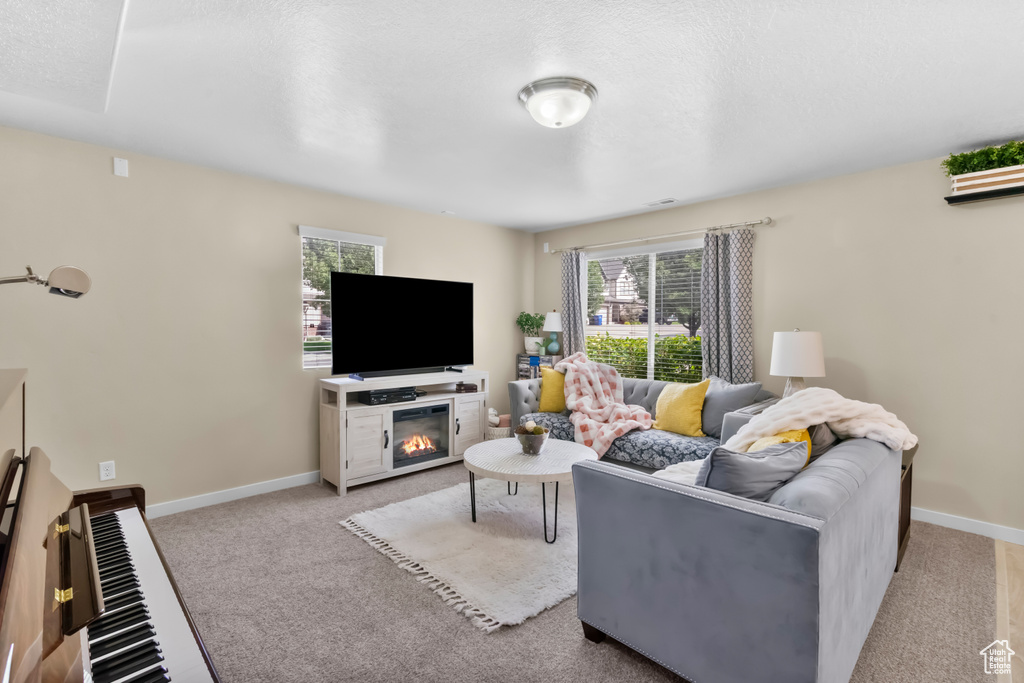 8230 S 2650 E #28 South Weber, UT 84405