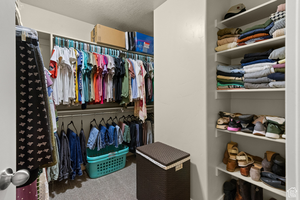 8230 S 2650 E #28 South Weber, UT 84405