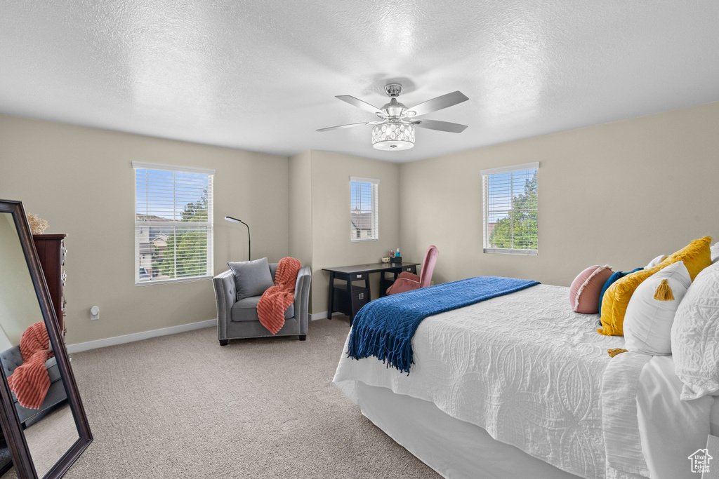 8230 S 2650 E #28 South Weber, UT 84405