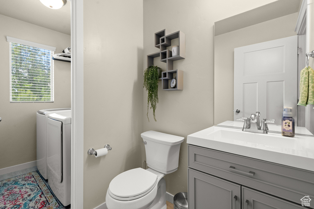 8230 S 2650 E #28 South Weber, UT 84405