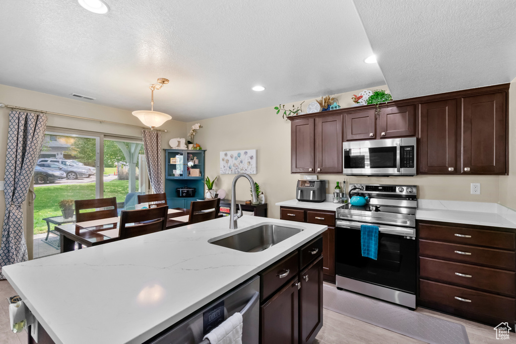 8230 S 2650 E #28 South Weber, UT 84405