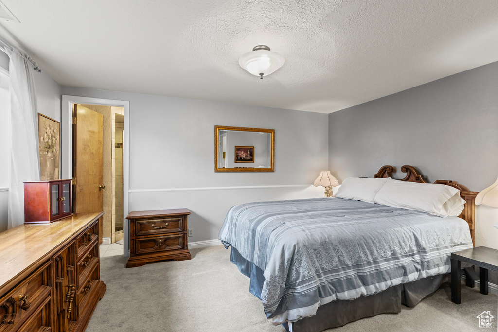 1352 N 4000 W Dayton, ID 83232