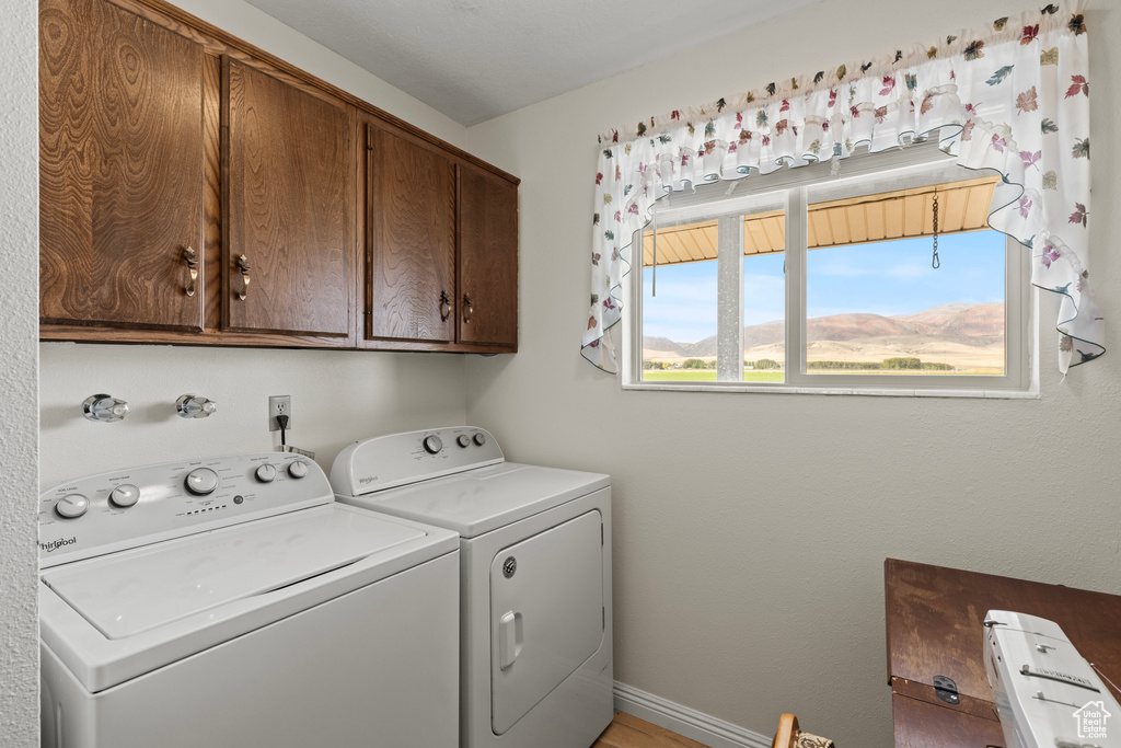 1352 N 4000 W Dayton, ID 83232