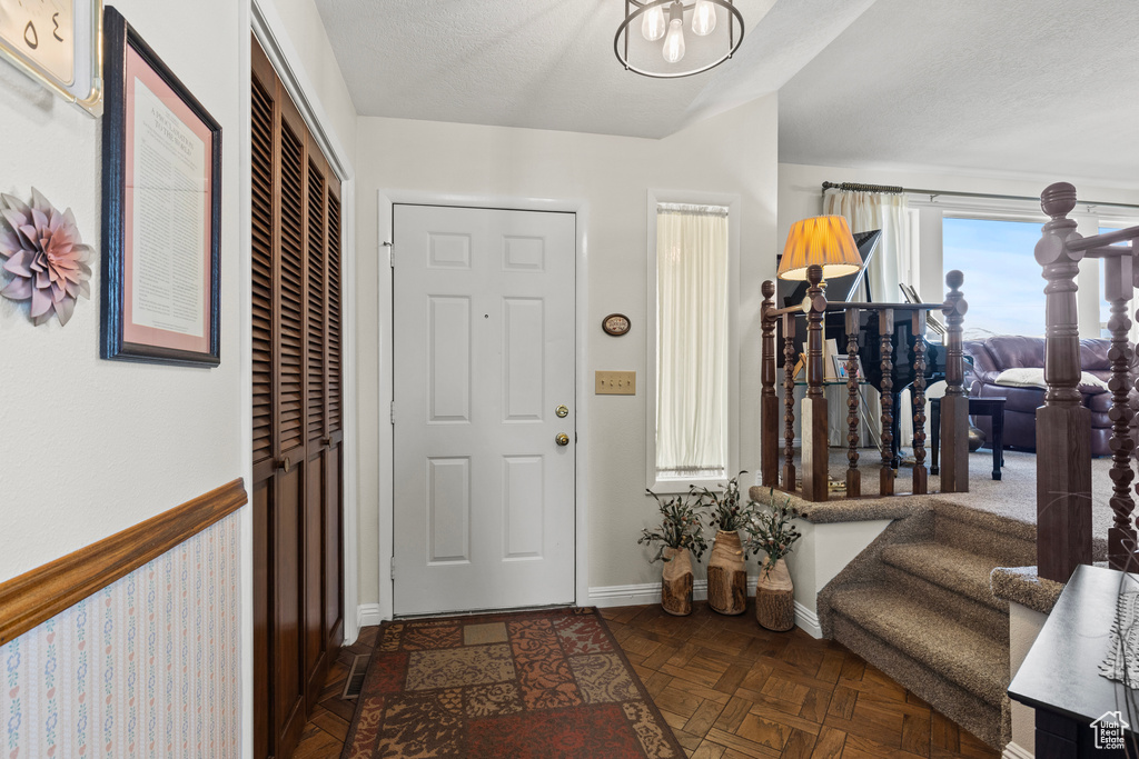 1352 N 4000 W Dayton, ID 83232