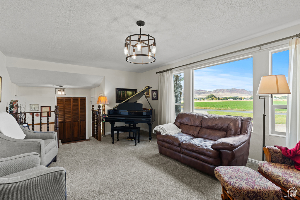 1352 N 4000 W Dayton, ID 83232