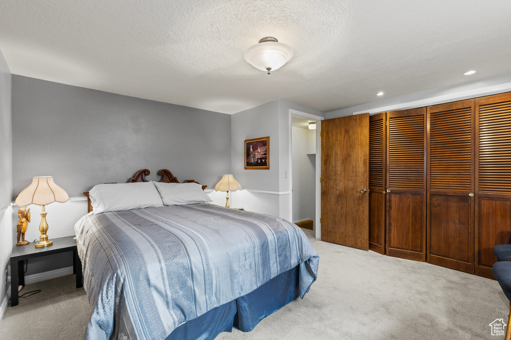 1352 N 4000 W Dayton, ID 83232