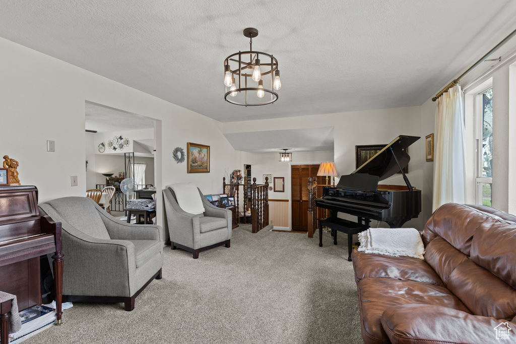 1352 N 4000 W Dayton, ID 83232