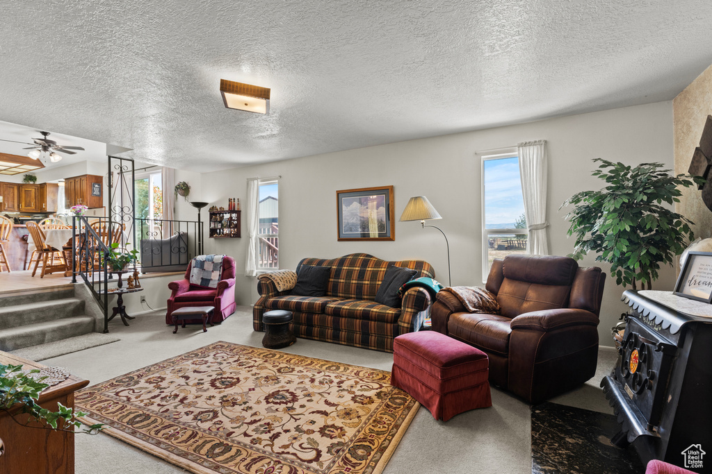 1352 N 4000 W Dayton, ID 83232