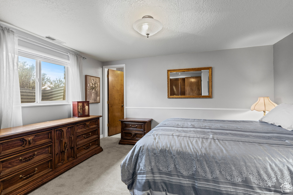 1352 N 4000 W Dayton, ID 83232