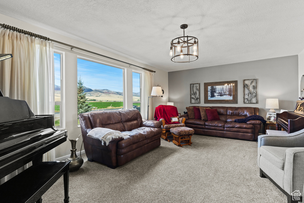 1352 N 4000 W Dayton, ID 83232