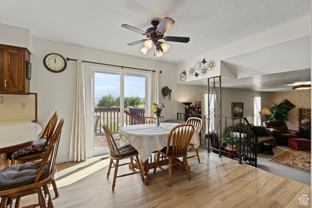 1352 N 4000 W Dayton, ID 83232