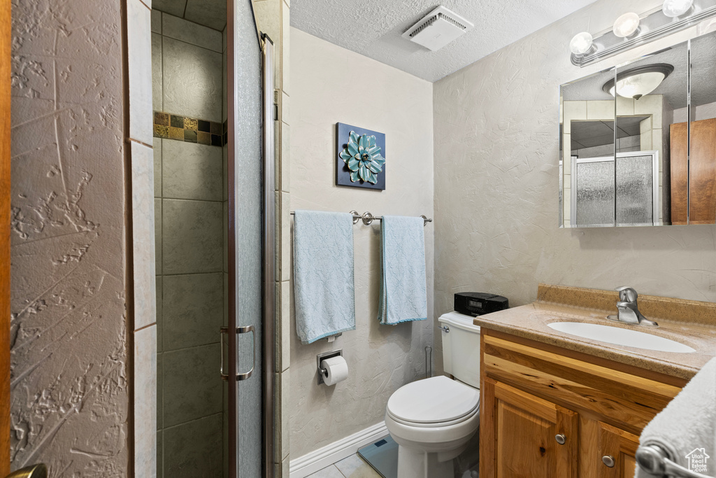 1352 N 4000 W Dayton, ID 83232