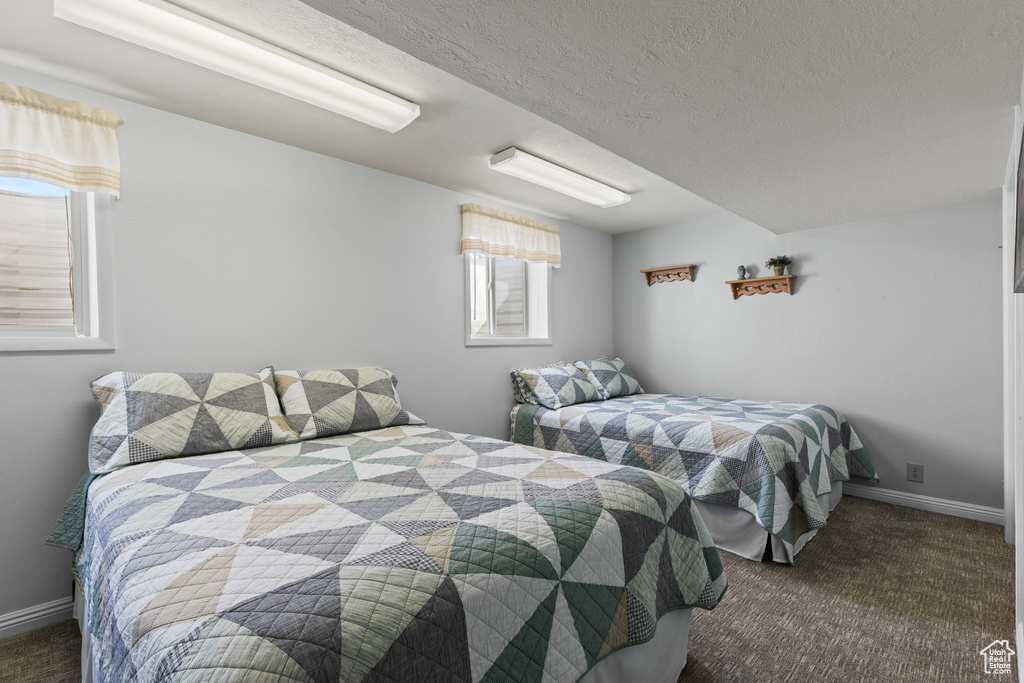 1352 N 4000 W Dayton, ID 83232