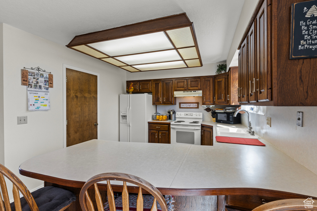 1352 N 4000 W Dayton, ID 83232