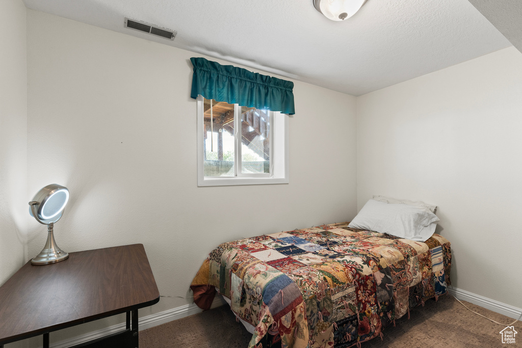 1352 N 4000 W Dayton, ID 83232