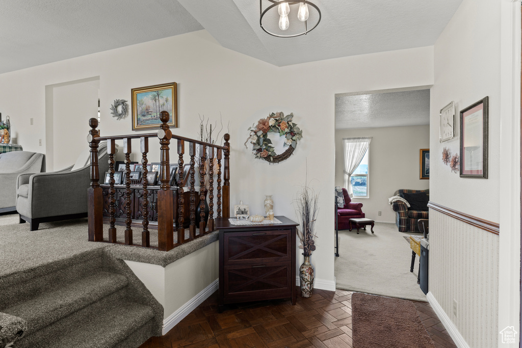 1352 N 4000 W Dayton, ID 83232