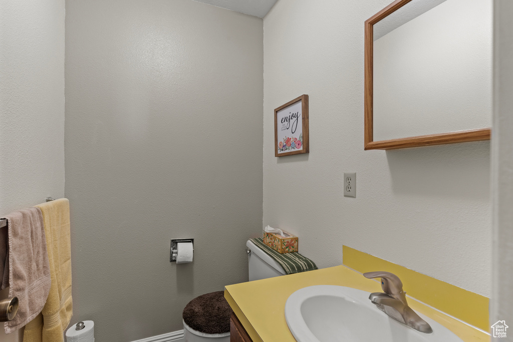 1352 N 4000 W Dayton, ID 83232