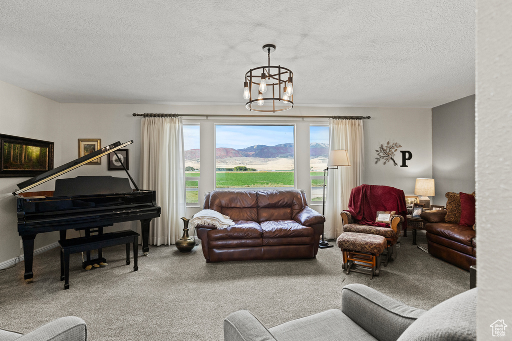 1352 N 4000 W Dayton, ID 83232