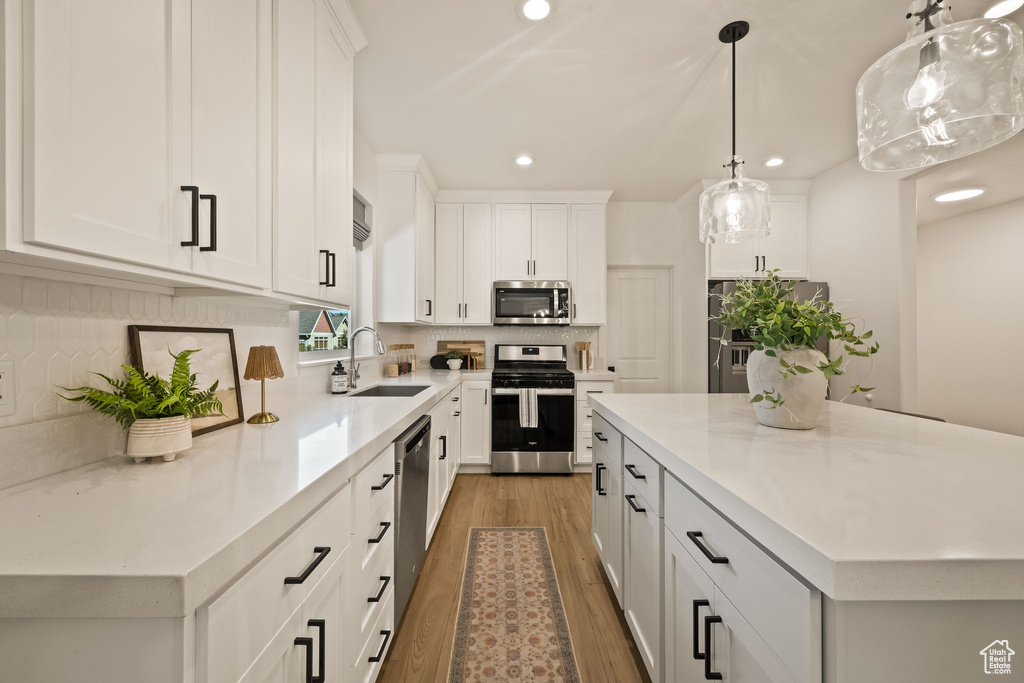 8366 S LEVINE LN Sandy, UT 84070