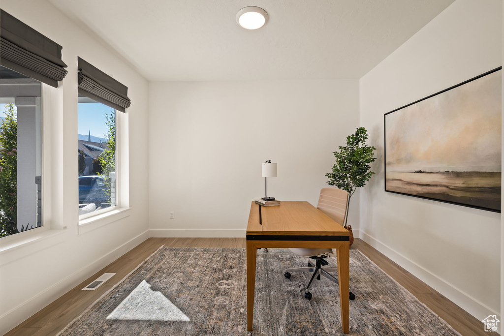 8366 S LEVINE LN Sandy, UT 84070