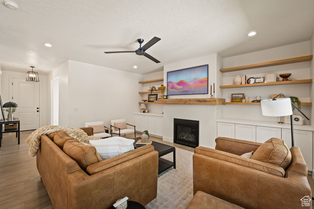8366 S LEVINE LN Sandy, UT 84070