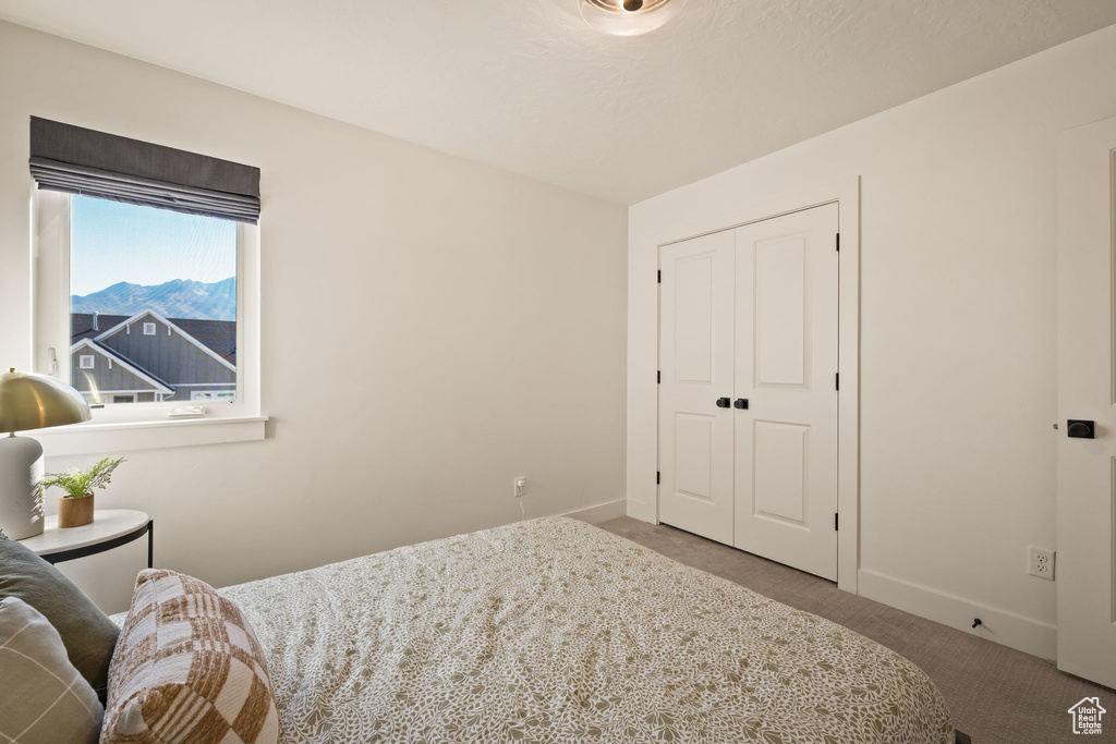 8366 S LEVINE LN Sandy, UT 84070
