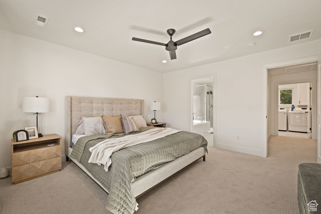 8366 S LEVINE LN Sandy, UT 84070