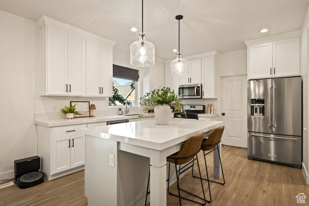 8366 S LEVINE LN Sandy, UT 84070