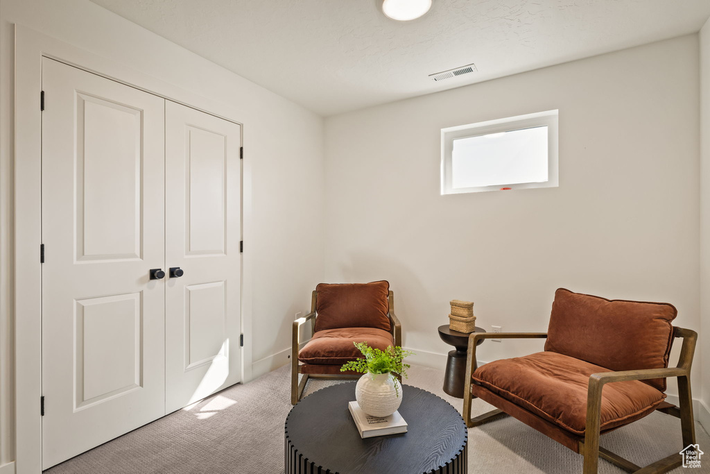 8366 S LEVINE LN Sandy, UT 84070