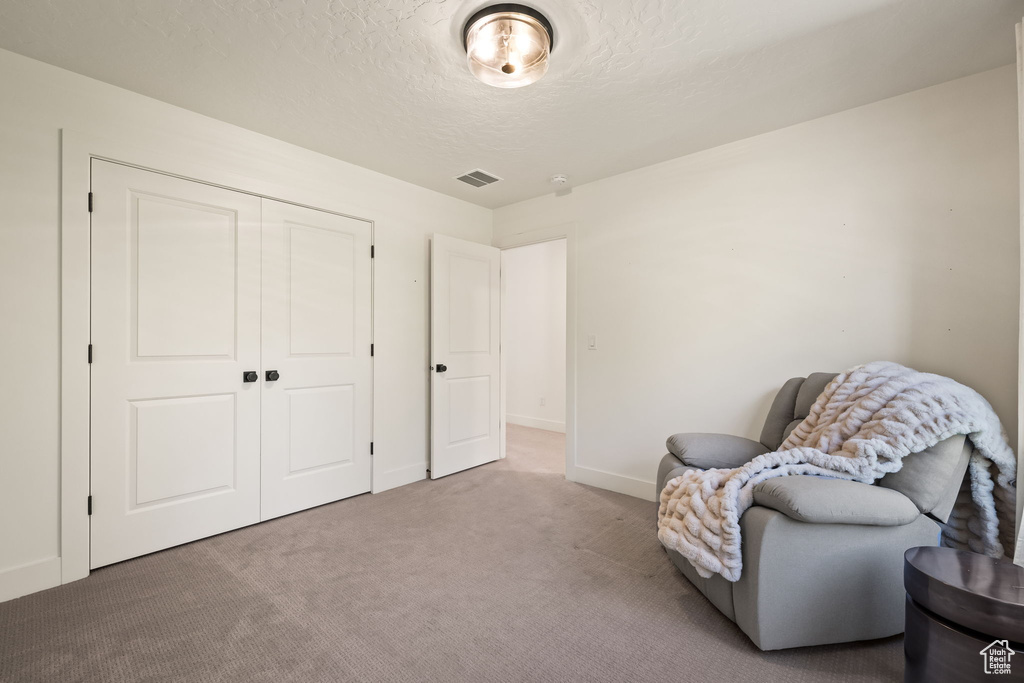 8366 S LEVINE LN Sandy, UT 84070