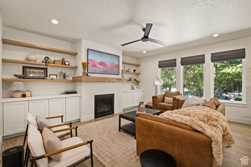 8366 S LEVINE LN Sandy, UT 84070