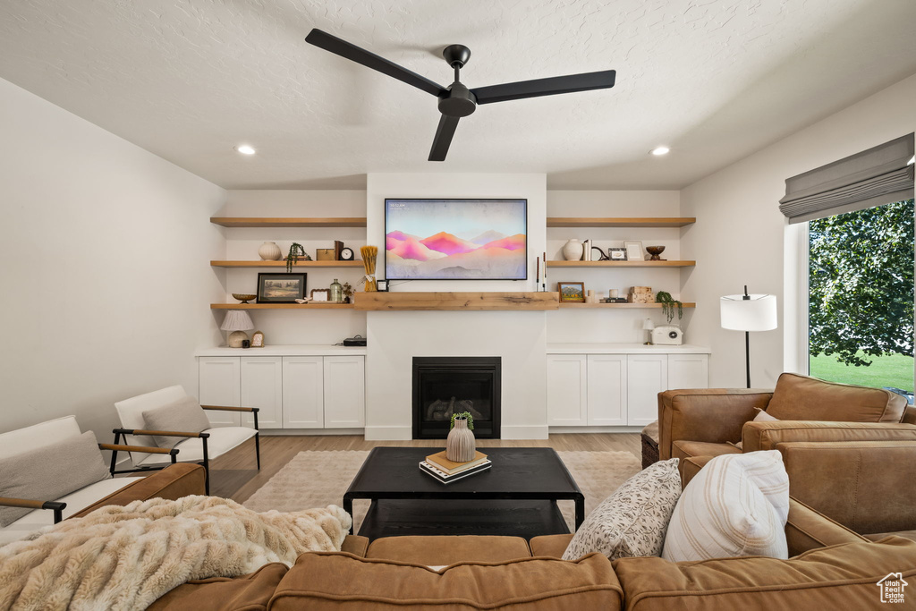 8366 S LEVINE LN Sandy, UT 84070