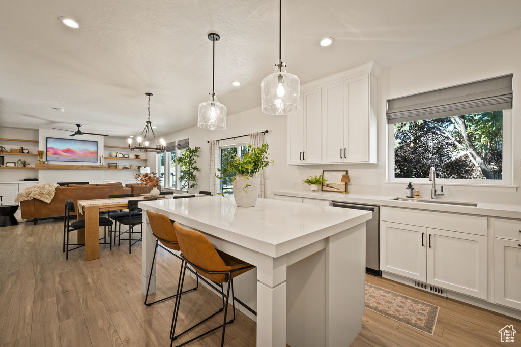 8366 S LEVINE LN Sandy, UT 84070