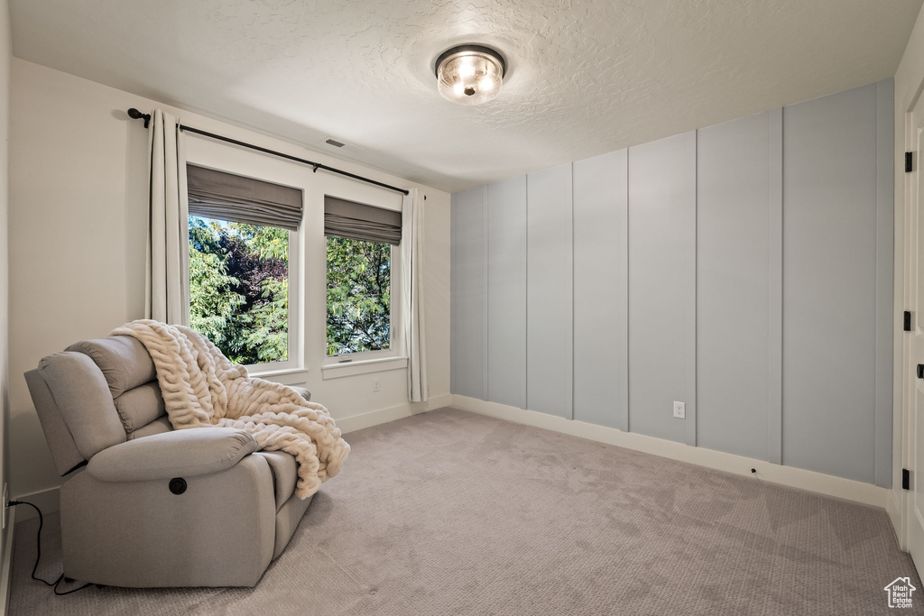 8366 S LEVINE LN Sandy, UT 84070