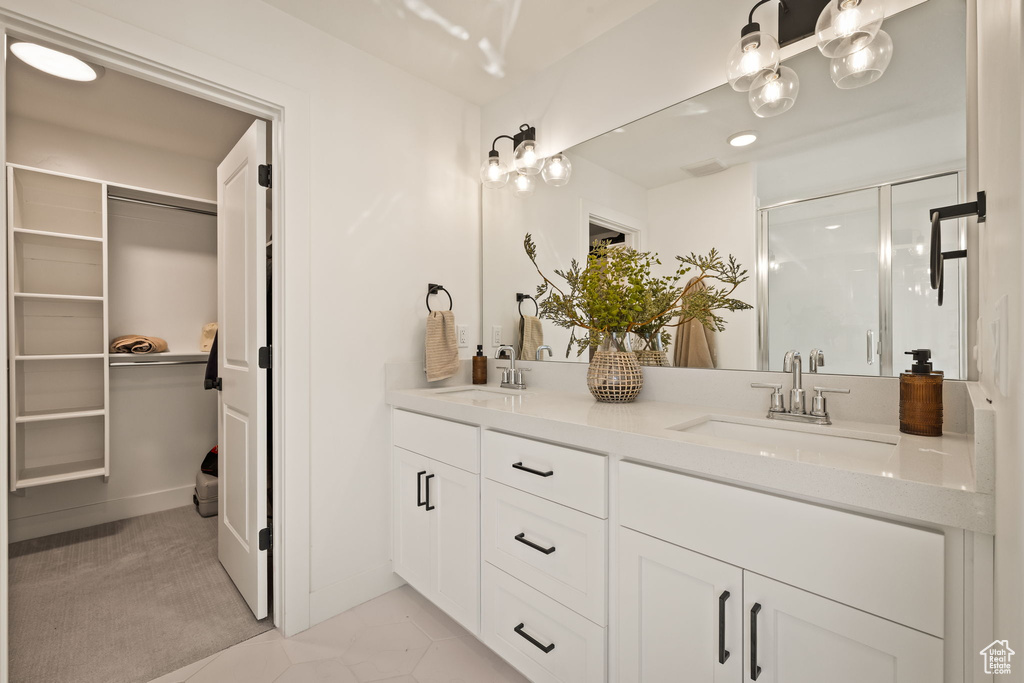8366 S LEVINE LN Sandy, UT 84070