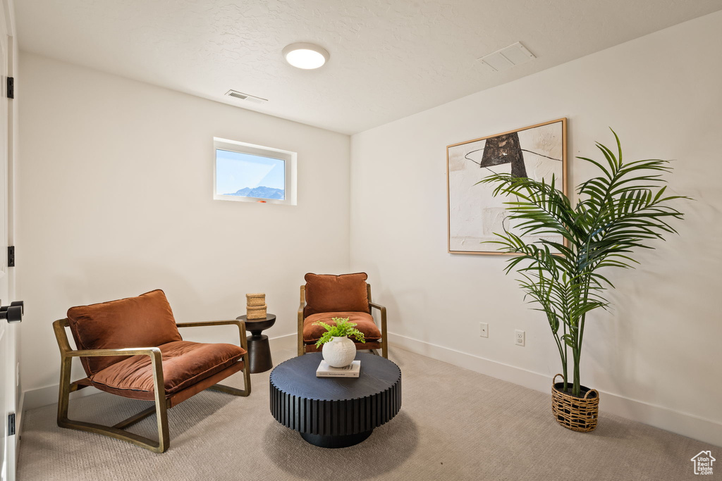 8366 S LEVINE LN Sandy, UT 84070